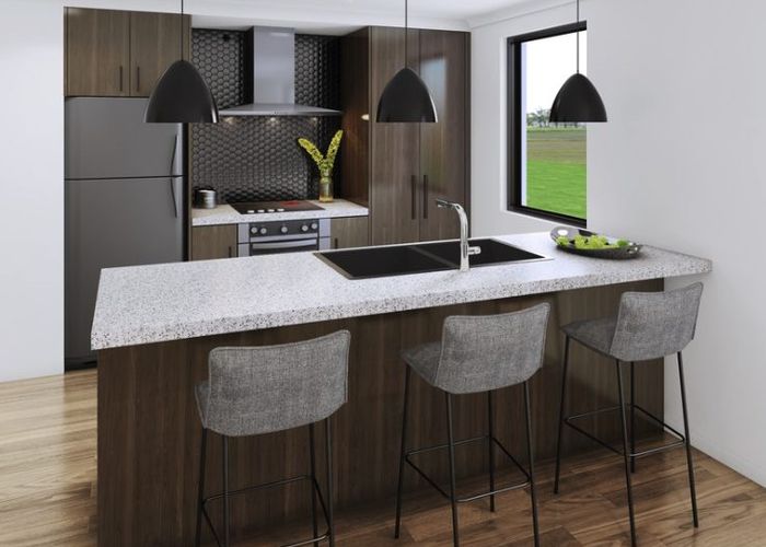  at 181 Styx Mill Road, Casebrook, Christchurch City, Canterbury