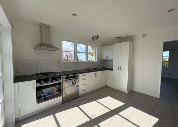  at 143  Paihia Road, One Tree Hill, Auckland City, Auckland