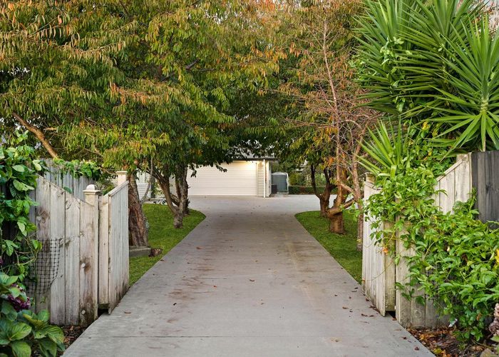  at 7 Herangi Crescent, Ngaruawahia, Waikato, Waikato