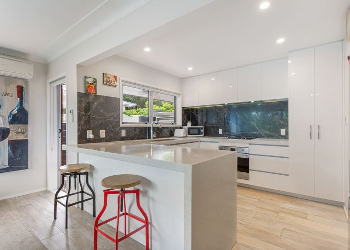  at 1/41 Haydn Avenue, Royal Oak, Auckland City, Auckland