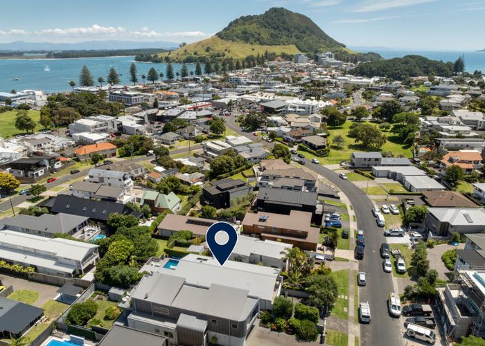  at 22 Oceanview Road, Mount Maunganui, Mount Maunganui