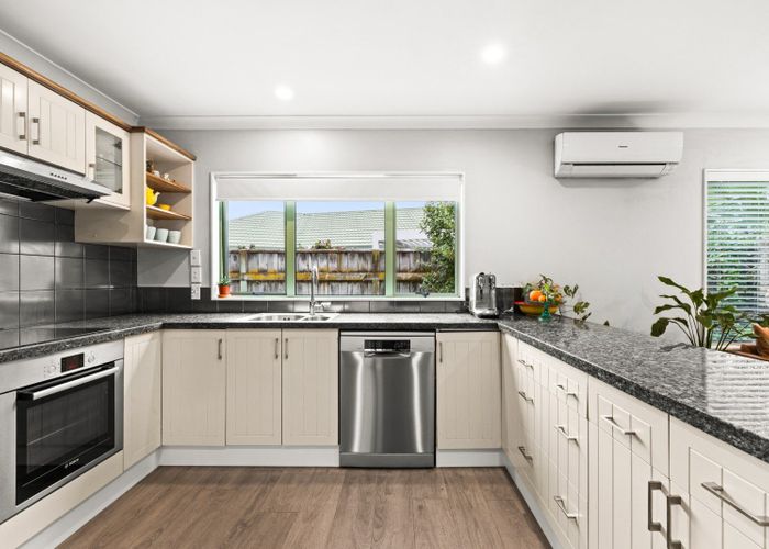  at 188 Auckland Road, Greenmeadows, Napier, Hawke's Bay
