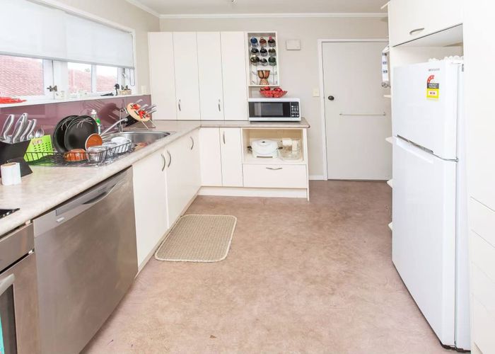  at 562B Manukau Road, Epsom, Auckland City, Auckland