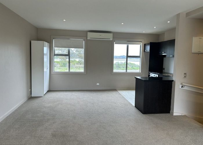  at 12/9 Humber Street, Ahuriri, Napier, Hawke's Bay
