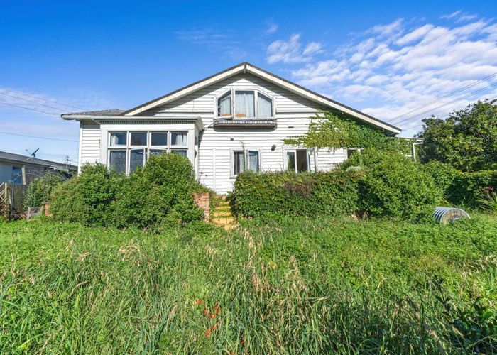  at 188 & 188A Gillies Avenue, Epsom, Auckland City, Auckland