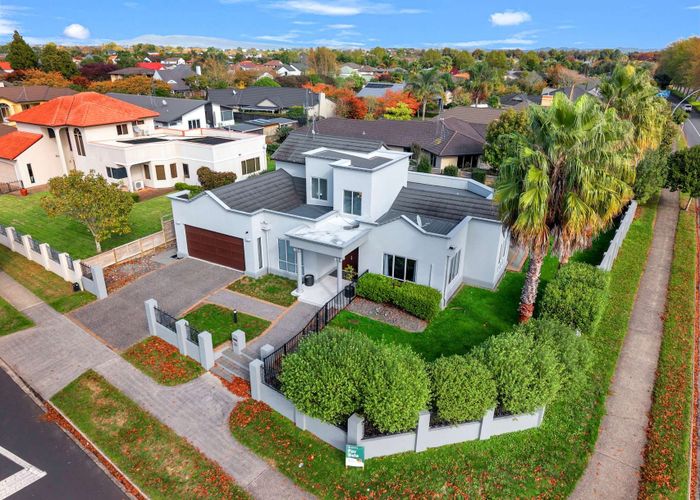  at 39 Caversham Drive, Rototuna, Hamilton, Waikato