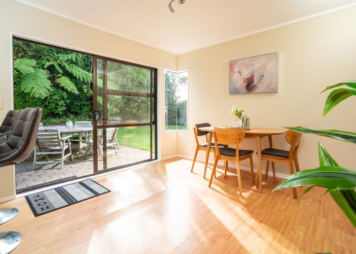  at 65 Rangoon Street, Khandallah, Wellington, Wellington