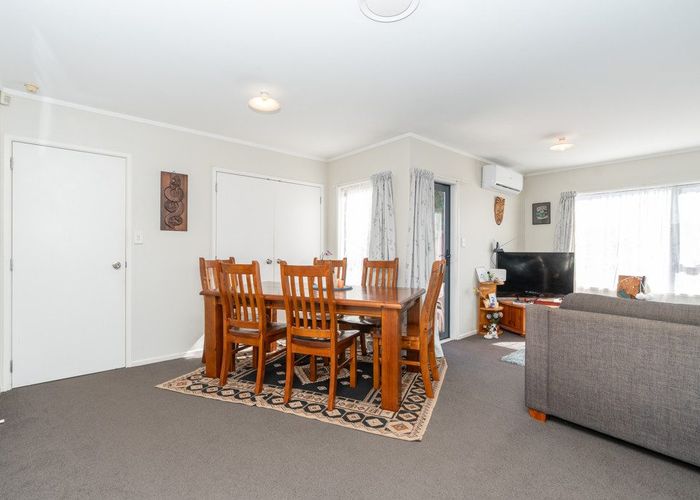 at 14 Blackburn Street, Frankton, Hamilton