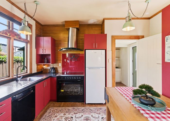  at 13 Wychbury Street, Spreydon, Christchurch City, Canterbury