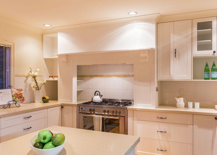  at 49 Arahiwi Grove, Tirohanga, Lower Hutt