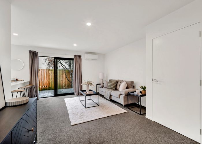  at 19 League Lane, Phillipstown, Christchurch City, Canterbury