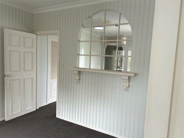  at 5 Rata Street, Waikanae, Kapiti Coast, Wellington