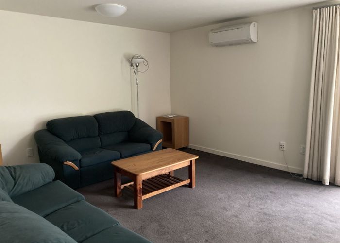  at 8/14 Cashel Street, City Centre, Christchurch City, Canterbury