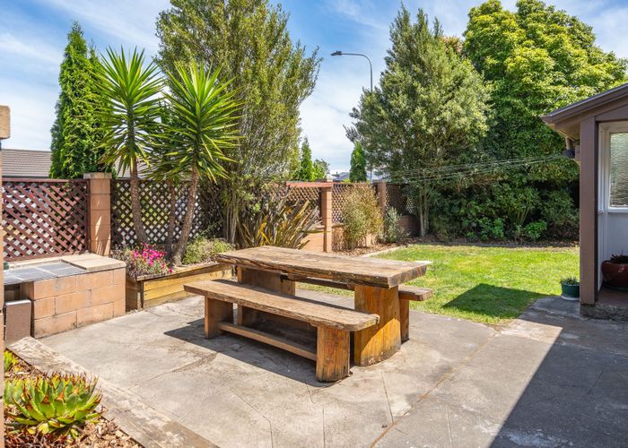  at 16 George Street, Rolleston, Rolleston