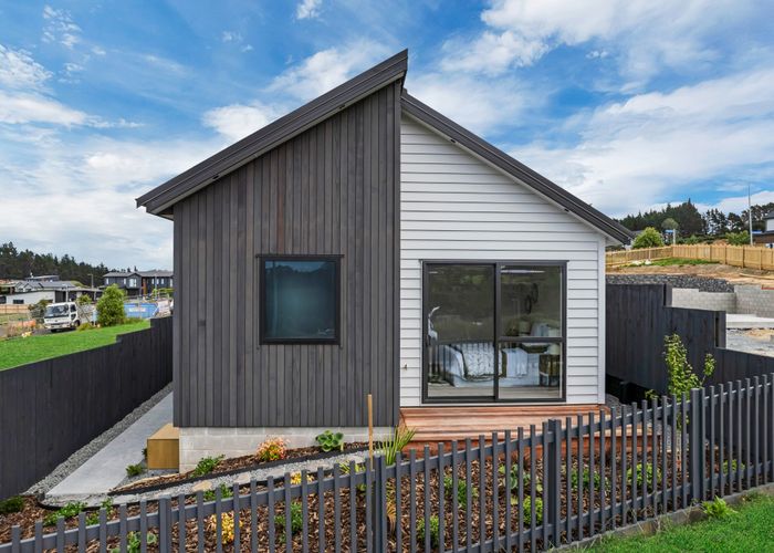  at 3 Akau Lane Ara Hills, Orewa, Rodney, Auckland