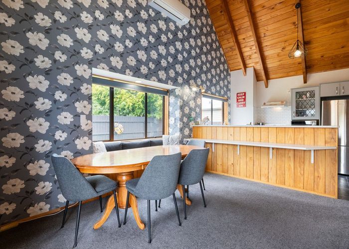  at 12A Tennyson Street, Cambridge, Waipa, Waikato