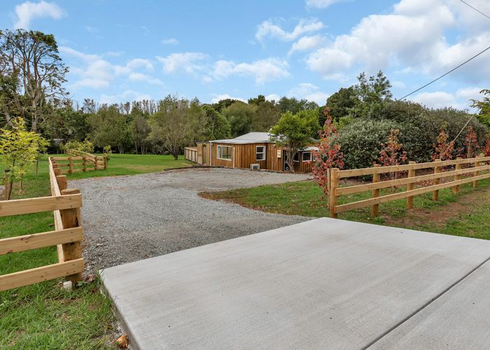  at 1238 Pipiwai Road, Whangarei