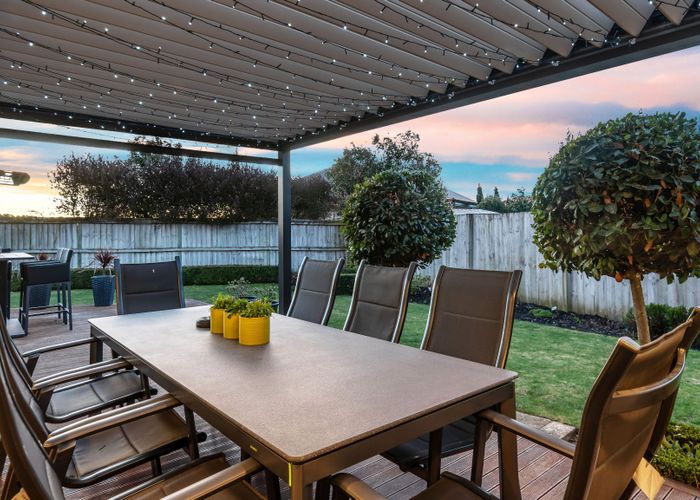  at 16 Iraklis Close, Templeton, Christchurch