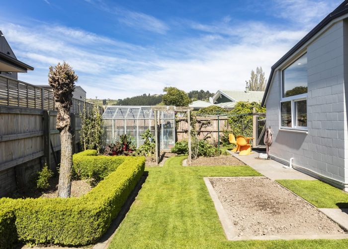  at 7 Bridgemere Lane, Cracroft, Christchurch