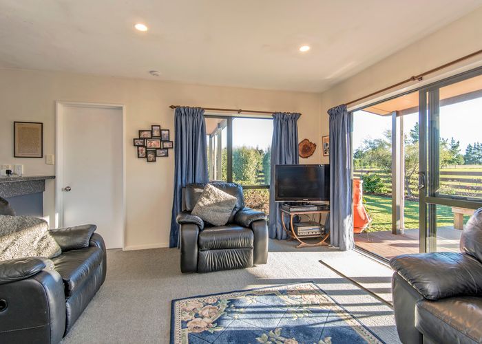  at 651 Downs Road, Eyrewell, Rangiora
