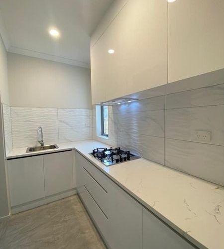  at Granny-6 Black Shed Drive, Flat Bush, Manukau City, Auckland