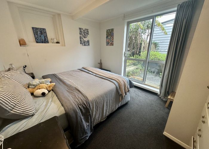  at 3/131 Williamson Avenue, Grey Lynn, Auckland City, Auckland