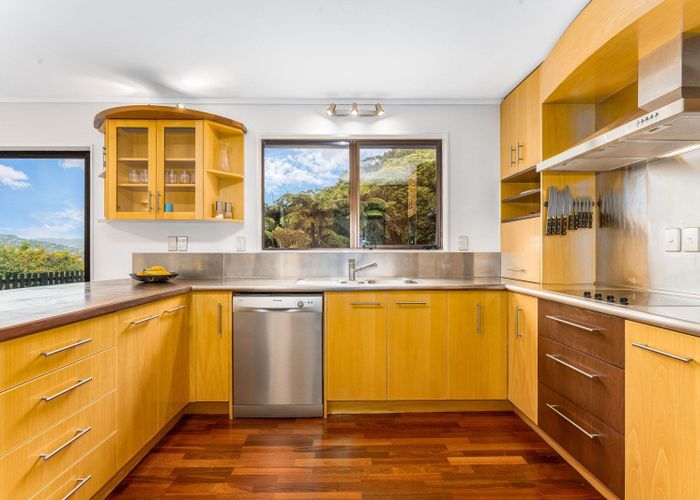  at 79 Heke Street, Ngaio, Wellington, Wellington