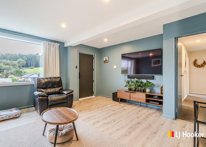 at 25 Elwyn Crescent, Green Island, Dunedin, Otago