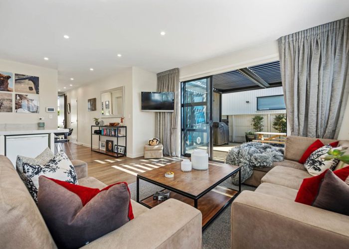  at 26C Fernleigh Avenue, Royal Oak, Auckland