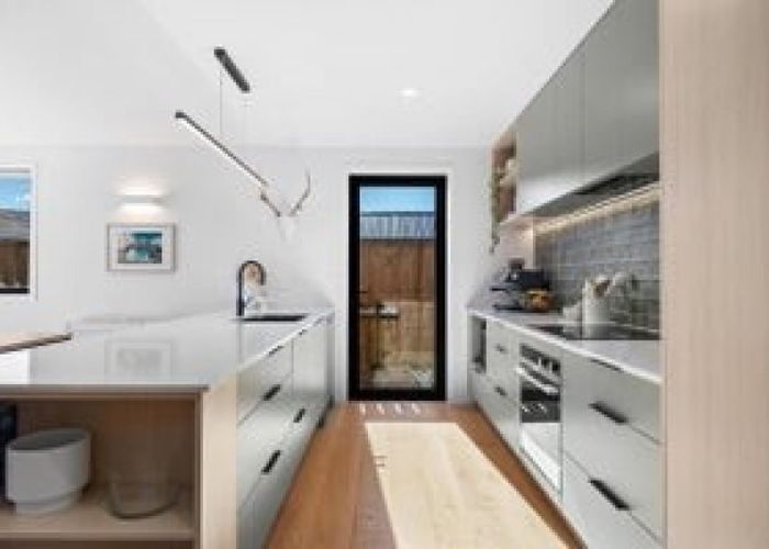  at 52 Spur Ridge Rise, Jacks Point, Queenstown-Lakes, Otago