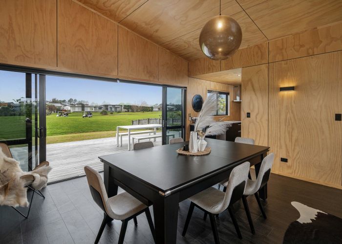  at 129 Ngaio Drive, Matarangi, Thames-Coromandel, Waikato