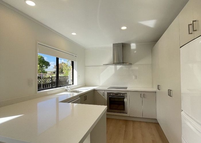  at 26 Kereru Street, Maunu, Whangarei