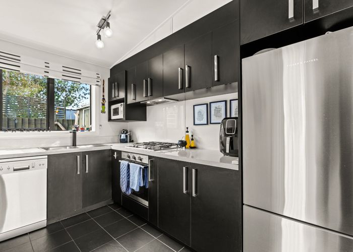  at 1/71 Estuary Road, New Brighton, Christchurch