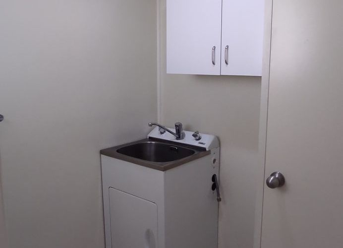  at 1/37 Great South Road, Takanini, Papakura, Auckland