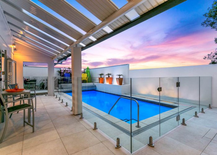  at 103 Marina View Drive, West Harbour, Auckland