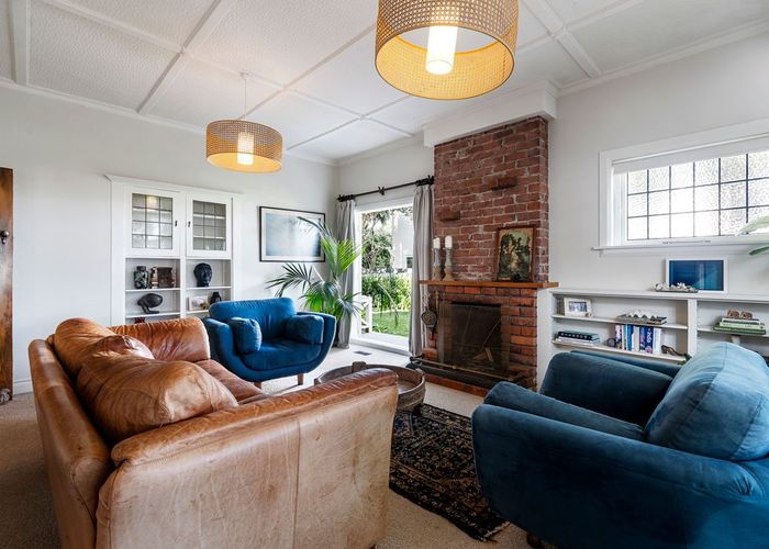  at 47 Wallace Place, Westown, New Plymouth, Taranaki