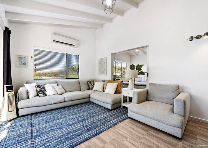  at 19A Matai Road, Stanmore Bay, Whangaparaoa