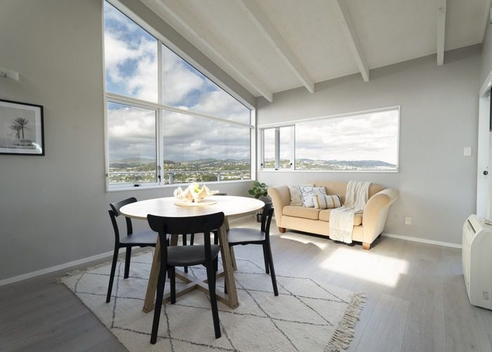  at 73 Pope Street, Camborne, Porirua