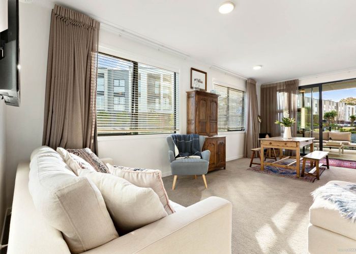  at 201/187 Barbarich Drive, Stonefields, Auckland City, Auckland