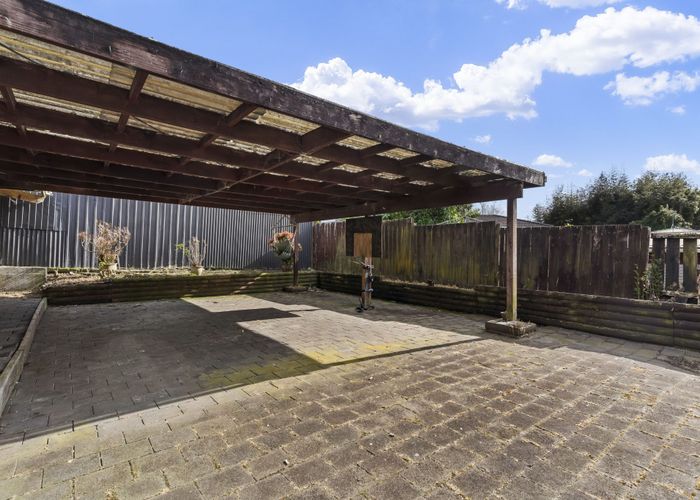  at 40 Burbank Avenue, Manurewa, Auckland