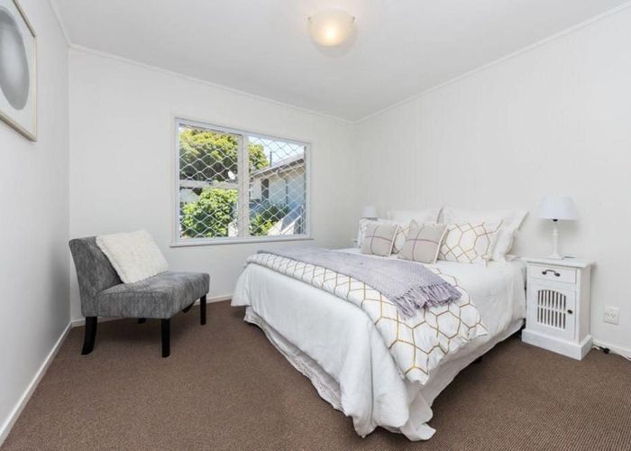  at 1/1 Campbell Cres, Epsom, Auckland City, Auckland