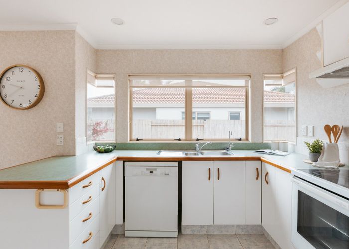  at 3 Haven Grove, Papamoa Beach, Papamoa