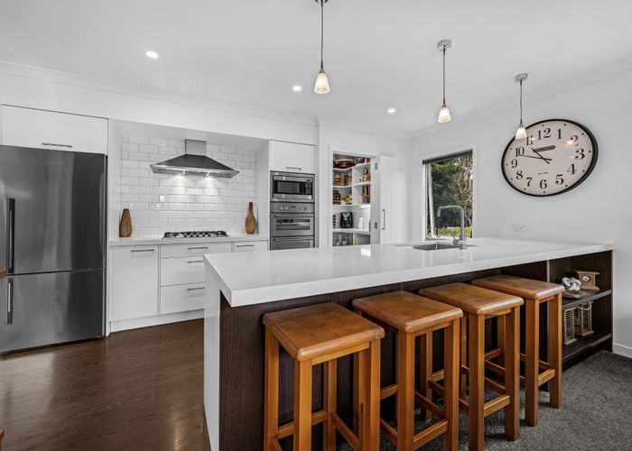  at 216 Ness Valley Road, Clevedon, Manukau City, Auckland