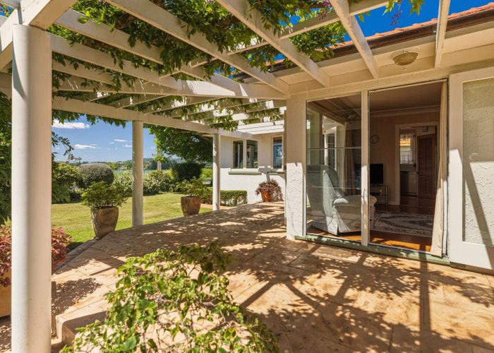  at 309 Plummers Point Road, Whakamarama, Western Bay Of Plenty, Bay Of Plenty