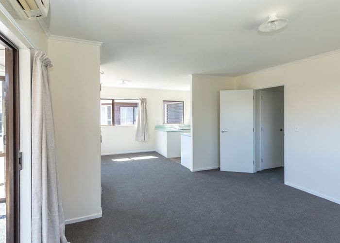  at 15C South Road, Masterton, Masterton, Wellington