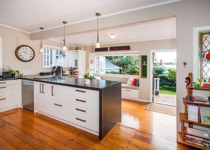  at 2 Wharf Road, Ponsonby, Auckland