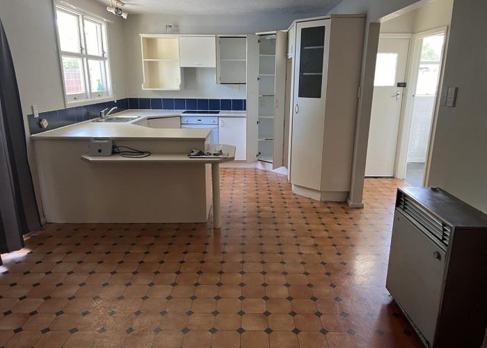  at 6 Colligan Street, Riccarton, Christchurch City, Canterbury