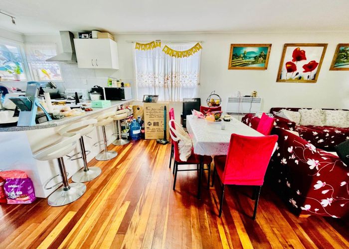  at 5 Dagenham Street, Manurewa, Manukau City, Auckland