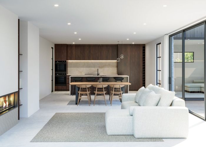  at 7 Akela Street, Merivale, Christchurch City, Canterbury