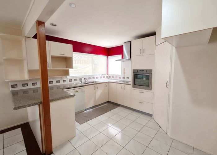  at 74 Caribbean Drive, Unsworth Heights, North Shore City, Auckland